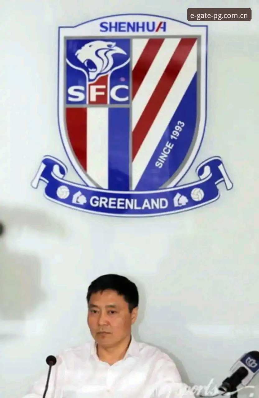 PG电子热门游戏安全吗 揭秘中国足协第三批禁足名单:65人受罚背后的足球腐败真相