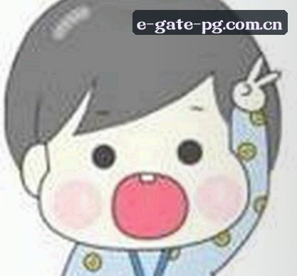 王芳