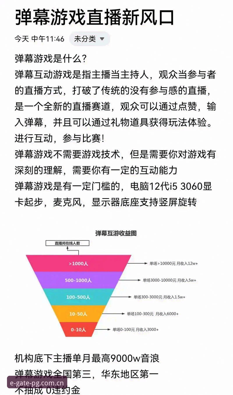 如何玩转PG电子在线娱乐功能？资深用户详解玩法与技巧