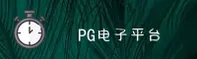 PG电子(PG ELECTRONIC)官方网站 - 行业领先的电子娱乐平台