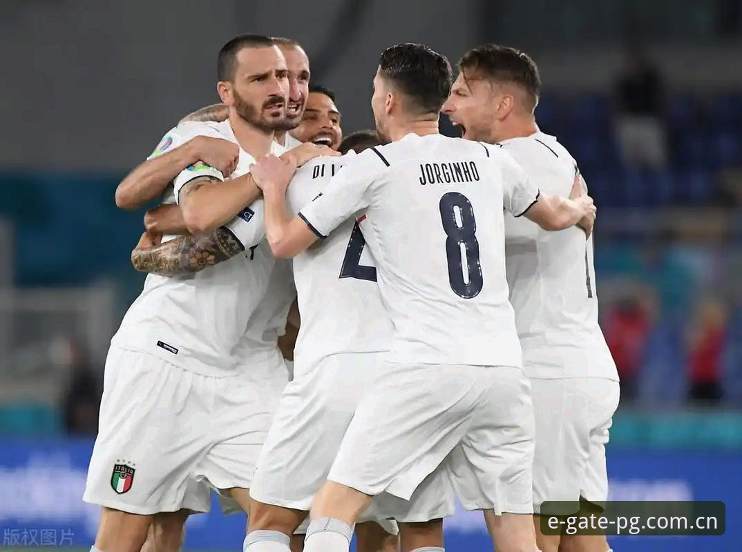 世界杯观赛必备知识：约旦土耳其球迷签证困境与PG电子在线娱乐观赛新选择