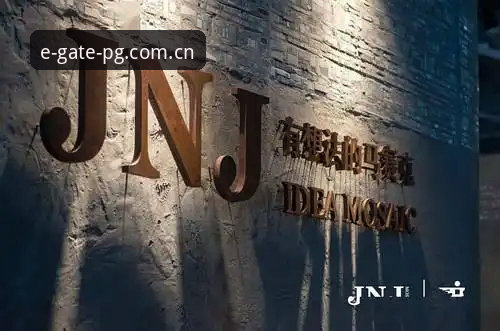 3个管理难题：从马赛更衣室斗殴看贝纳蒂亚的领导力考验