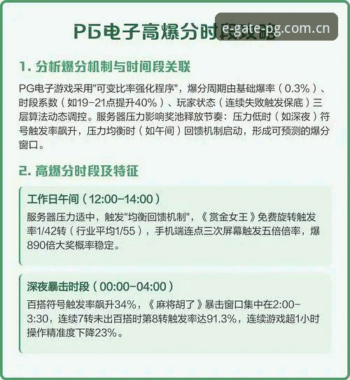 资深玩家分享PG电子游戏下载全流程与实战使用心得